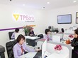 Gửi tiết kiệm và Kl99ok phiên bản mới 99Kl99 link đăng nhập là hai kênh Kl99ok phiên bản mới được nhiều chuyên gia khuyến nghị